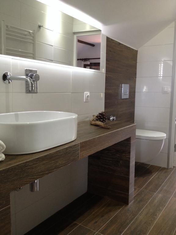 Wild Oaks Cottage Kриопиги Екстериор снимка