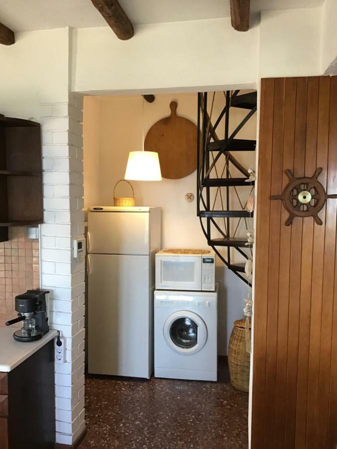 Wild Oaks Cottage Kриопиги Екстериор снимка